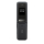 Nokia 2660 4G Flip Czarny + Stacja Ładująca - 1065620 - zdjęcie 4